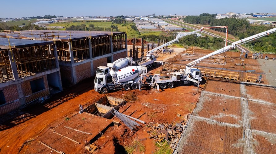 concreto 
